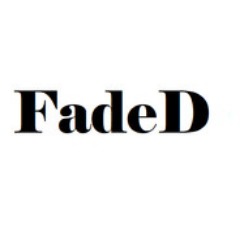 FadeDo