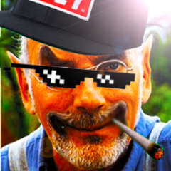 Fatal1tyX
