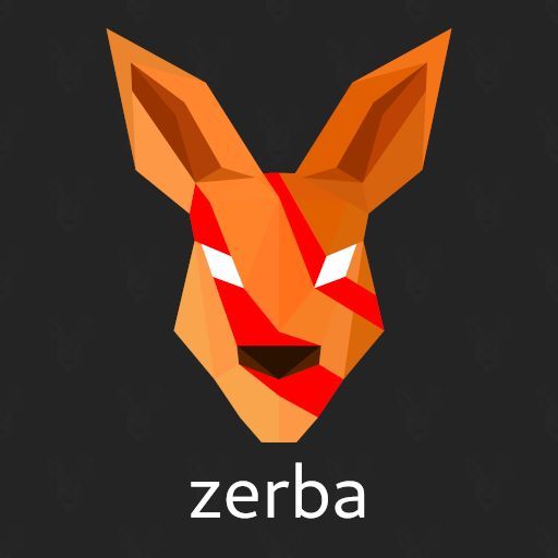 zerba