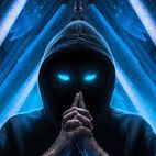 S0ulStealeR8