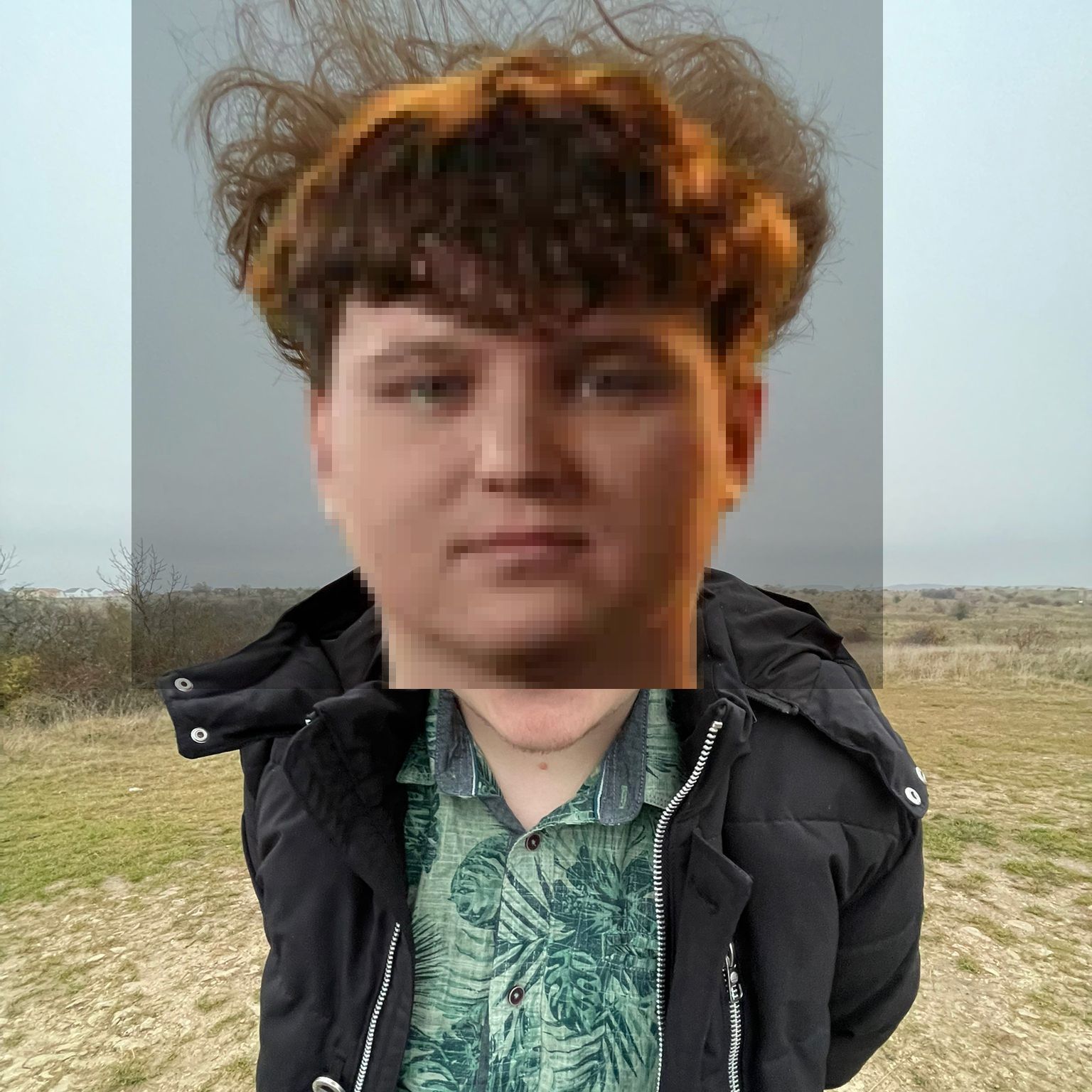AMP_FEL1X