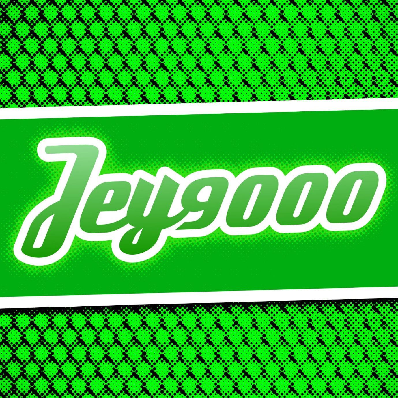 Jey9000