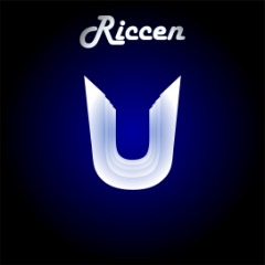Ric1673