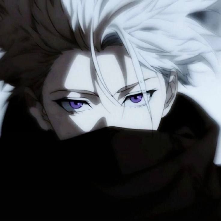 elusive--