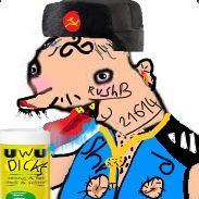 Peppo-
