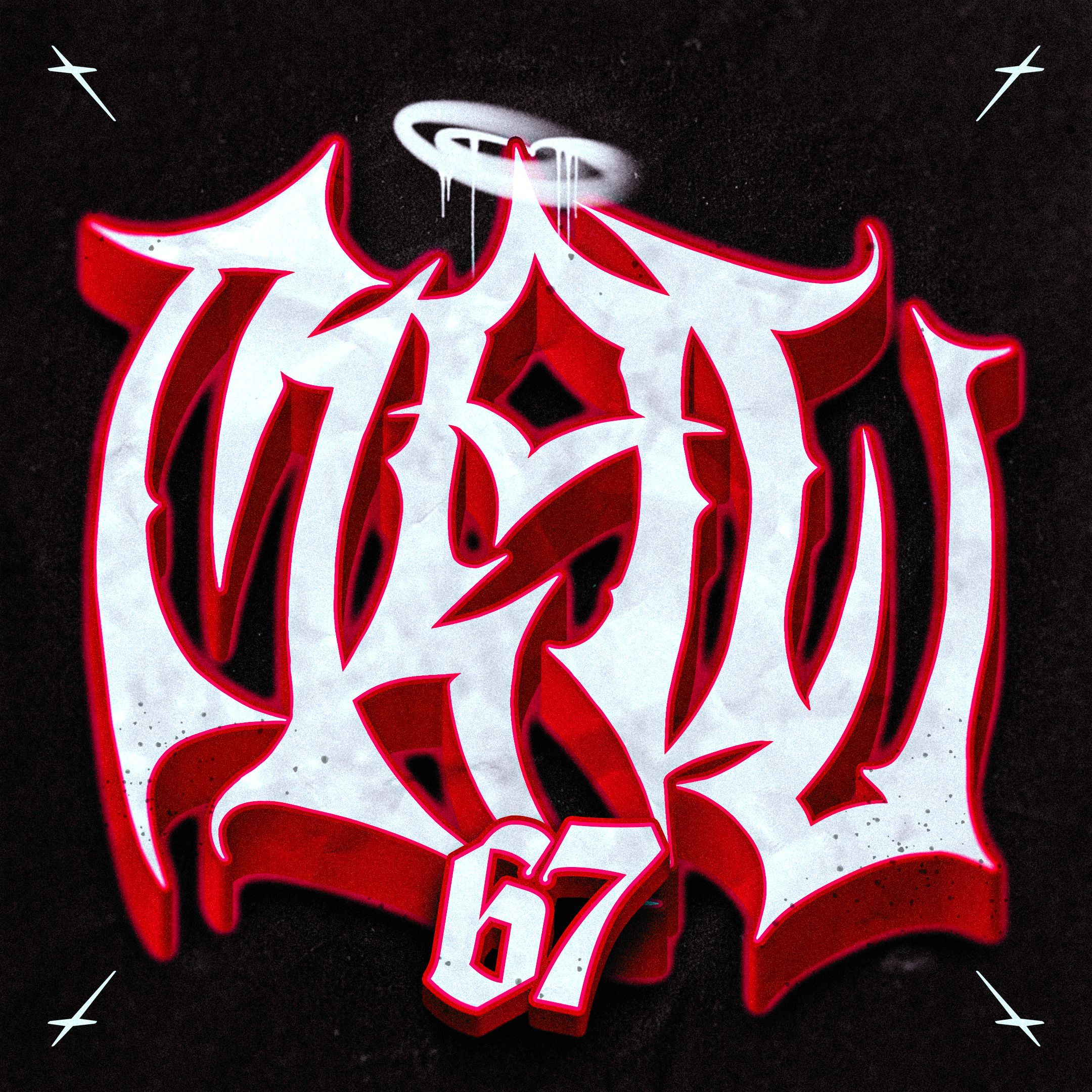 Make-A-Wish 67