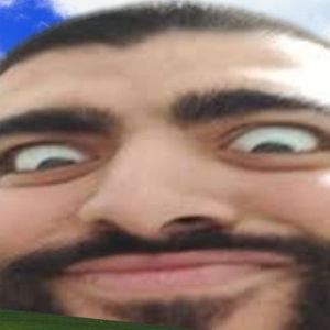 _Ign1tioN_