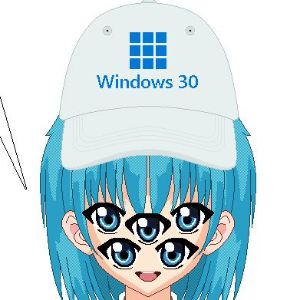nenoriu_