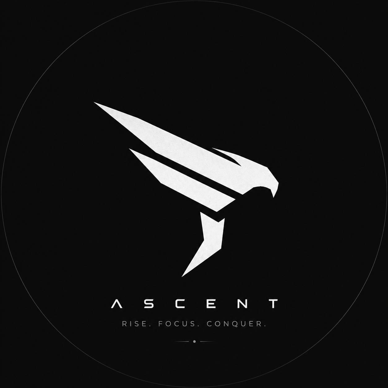 ASCENT ESports