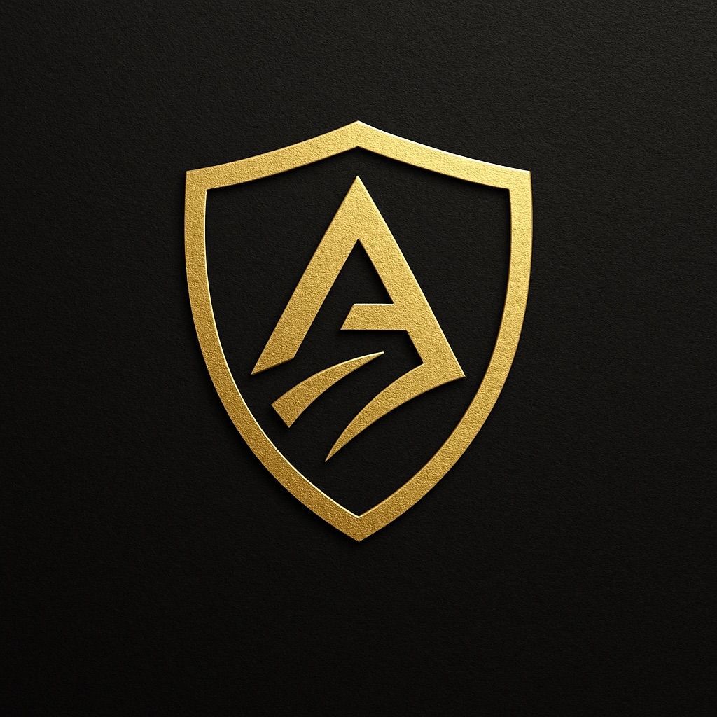 Aesthetic Esport