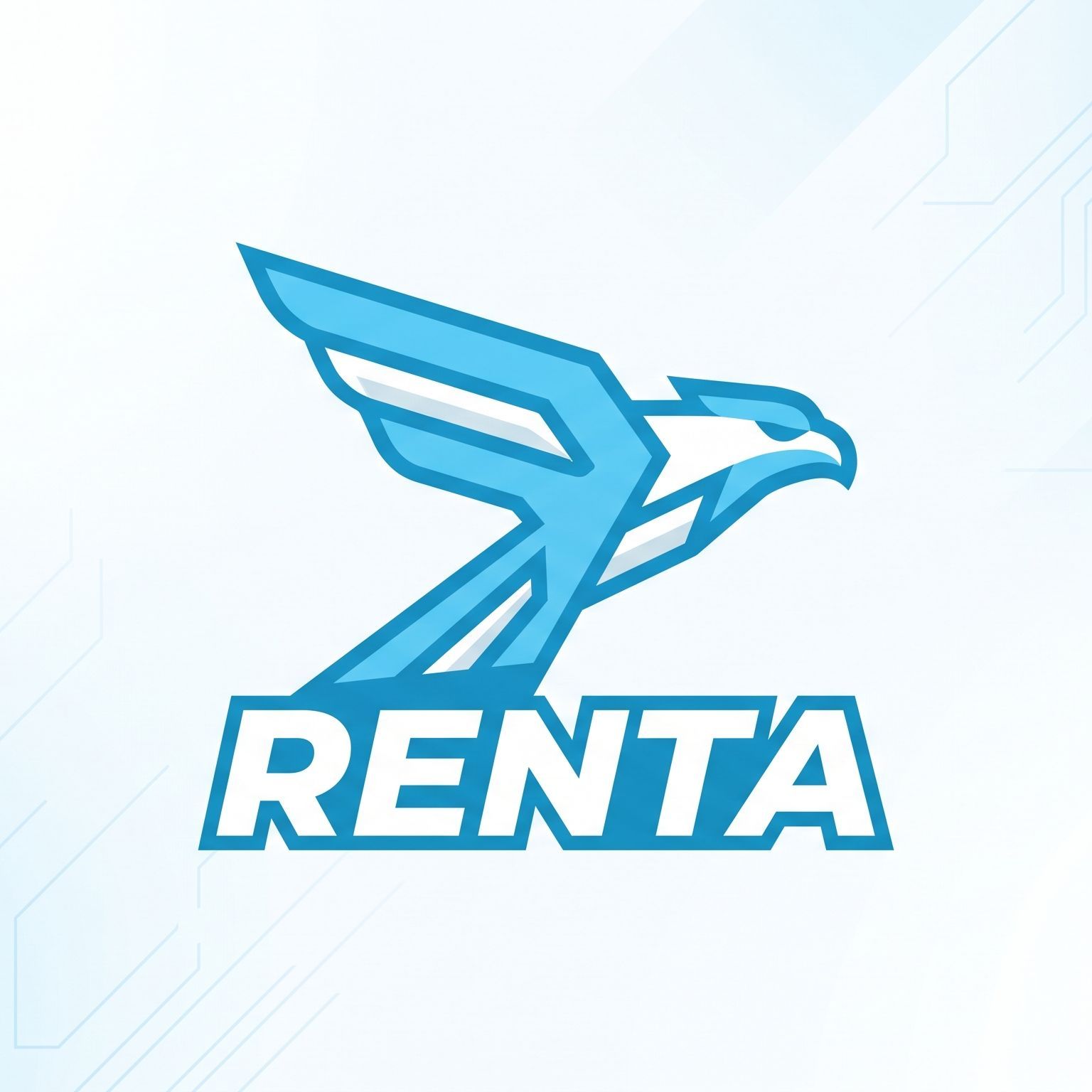 Renta