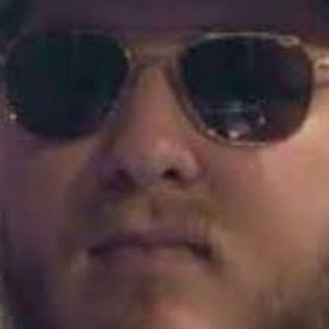 Jtcubegamer