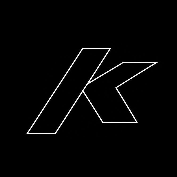KLIKA