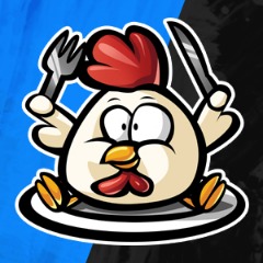 Chicken1305