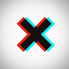 secene