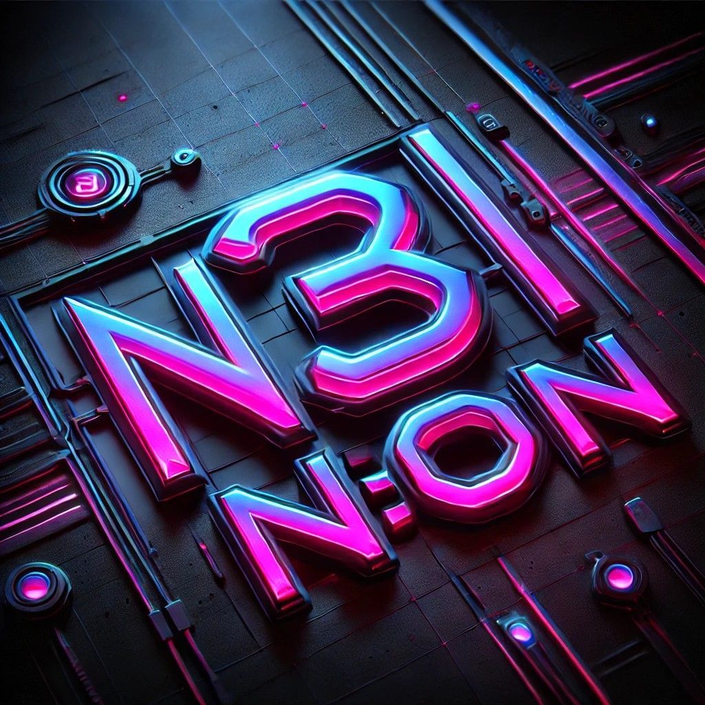 N3on