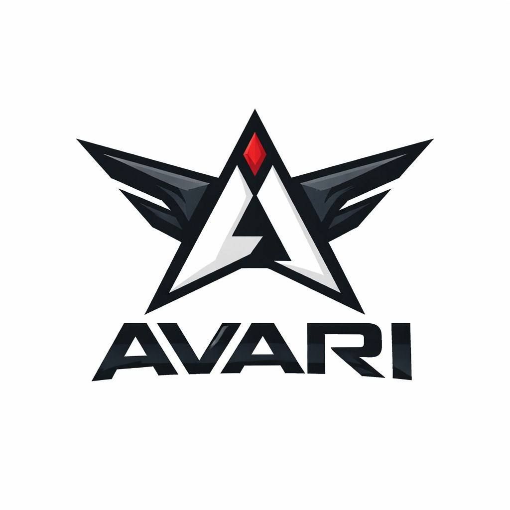 Avari