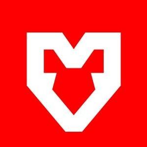 MOUZ NXT