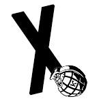 X-Komplex-X