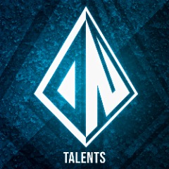ONYX Talents