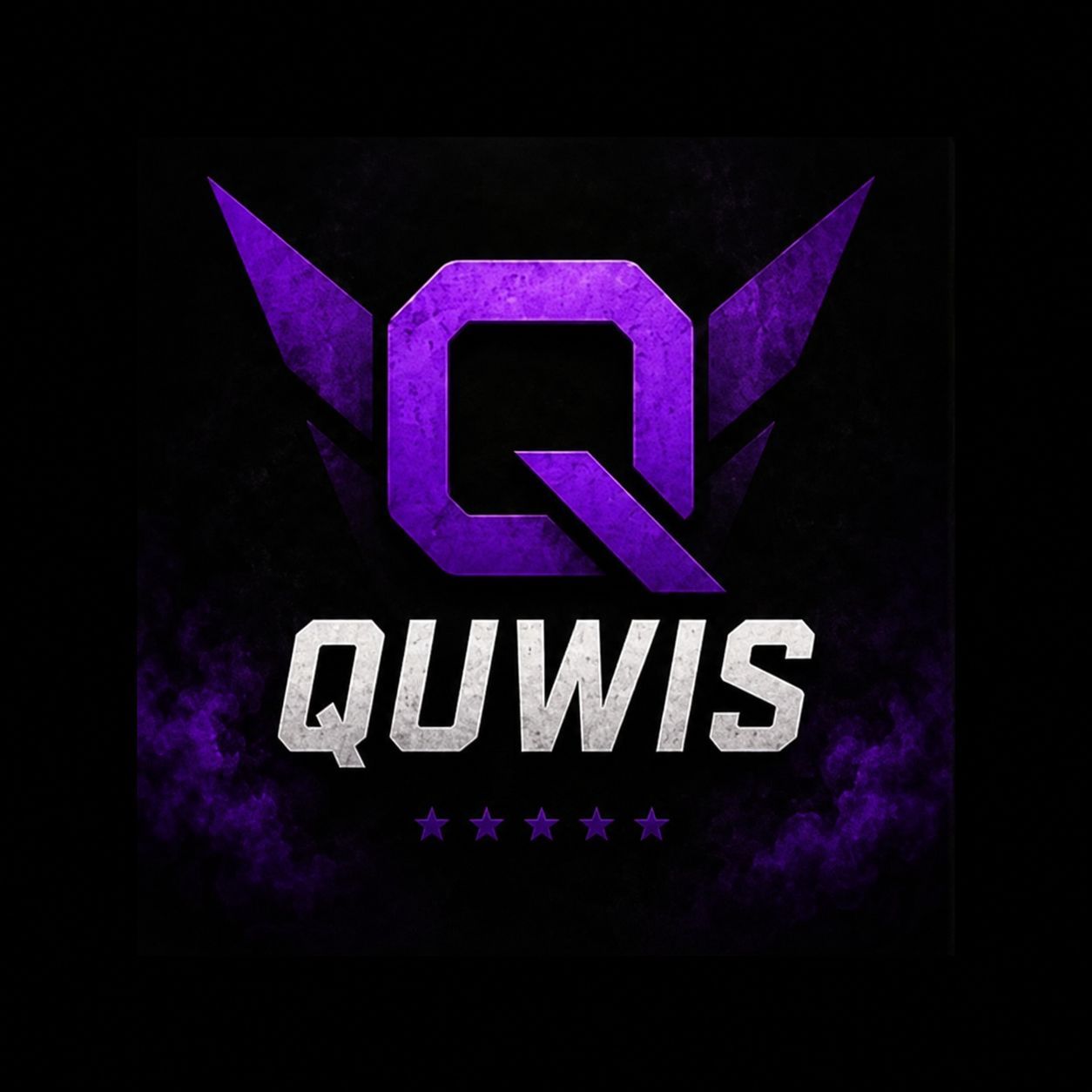 quwis