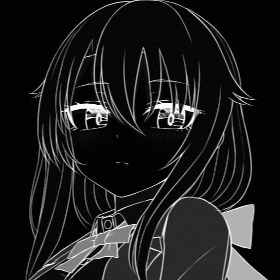 ShyMoon