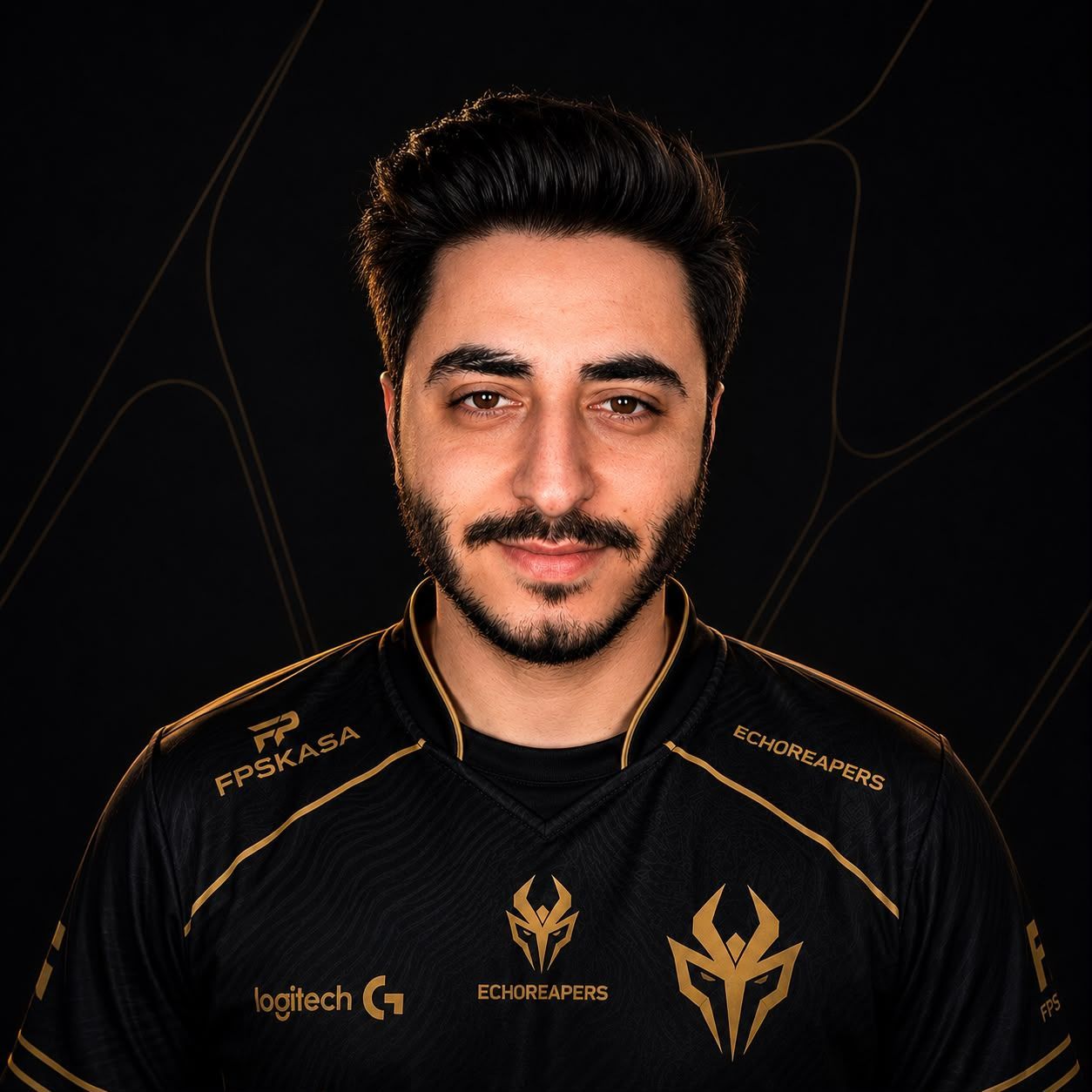 Quarexx34