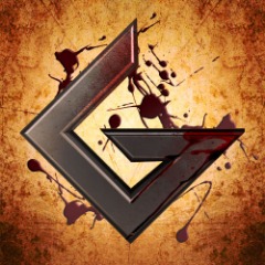 DrLovinGORE