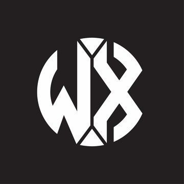 wellex31k