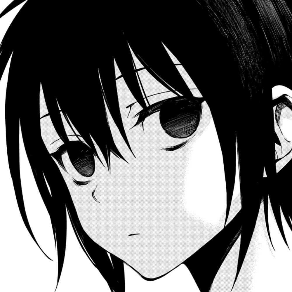cam--