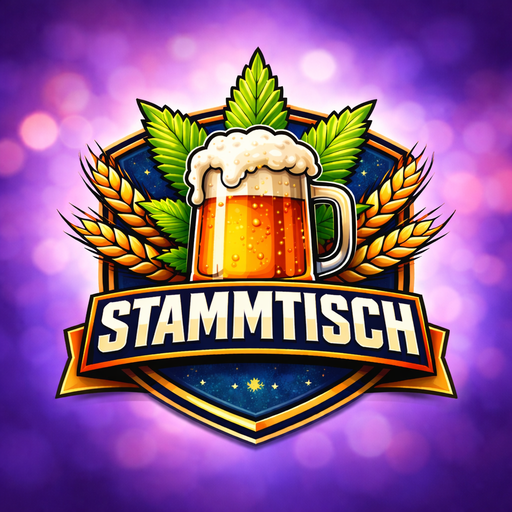 Stammtisch