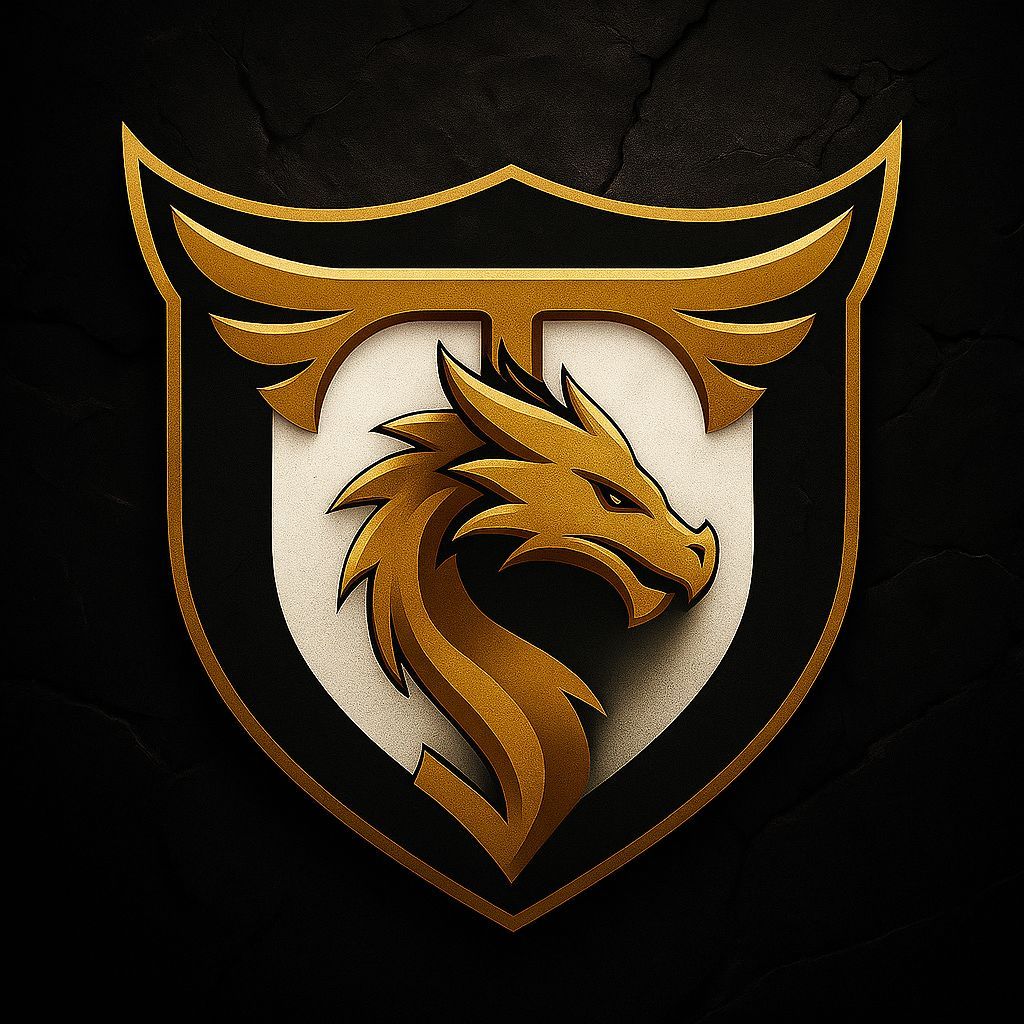 Hmu esports