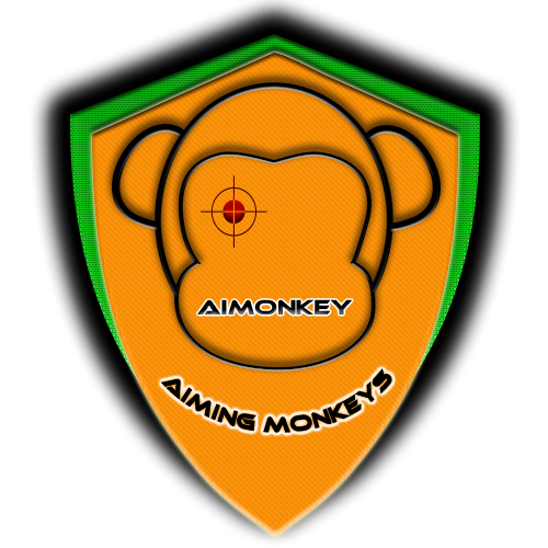Aimingmonkeys