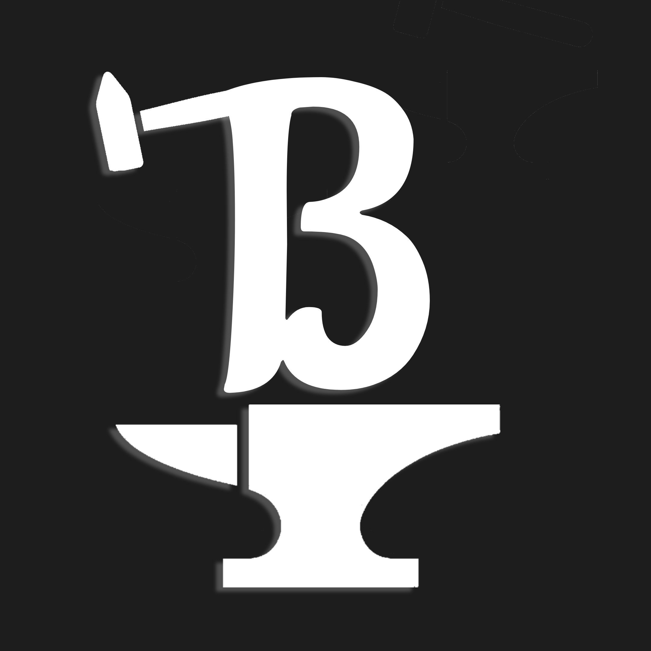 Team BlackSmith