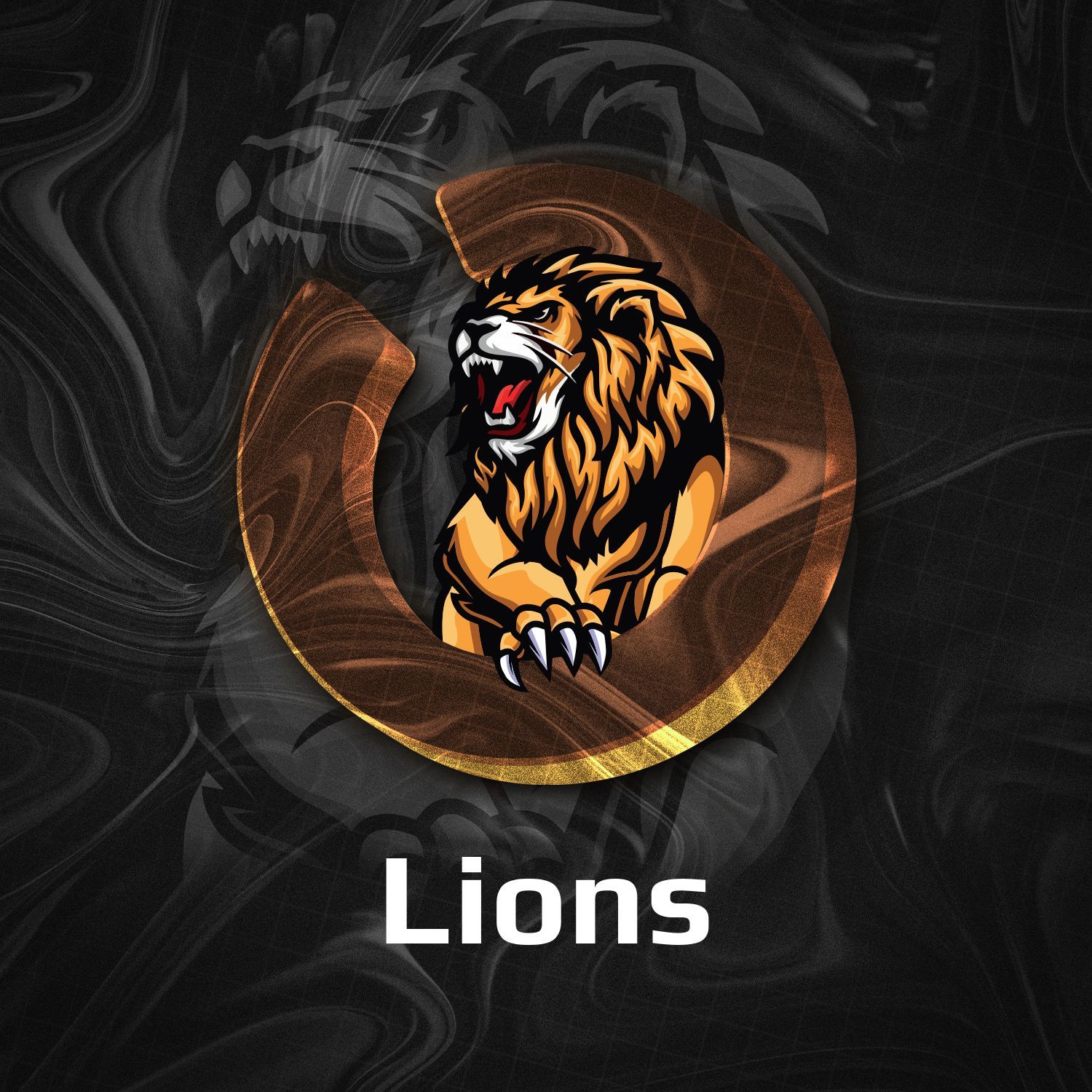 OCB_Lions