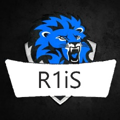 team_deRiis