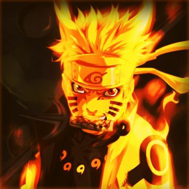 DannyOnetap