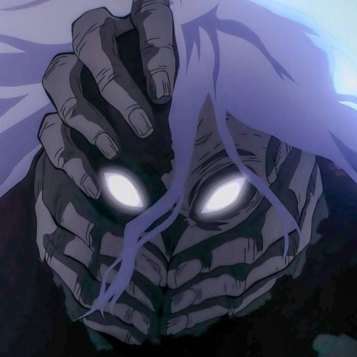 tengu99