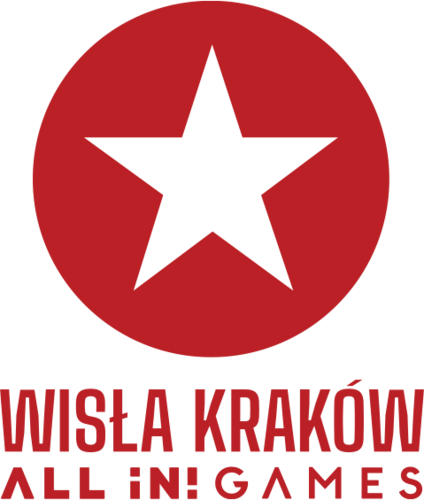 Wisla Krakow