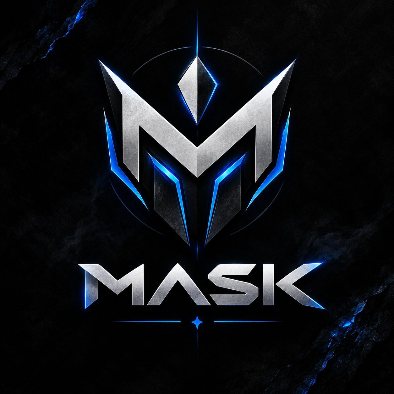 masK eSports