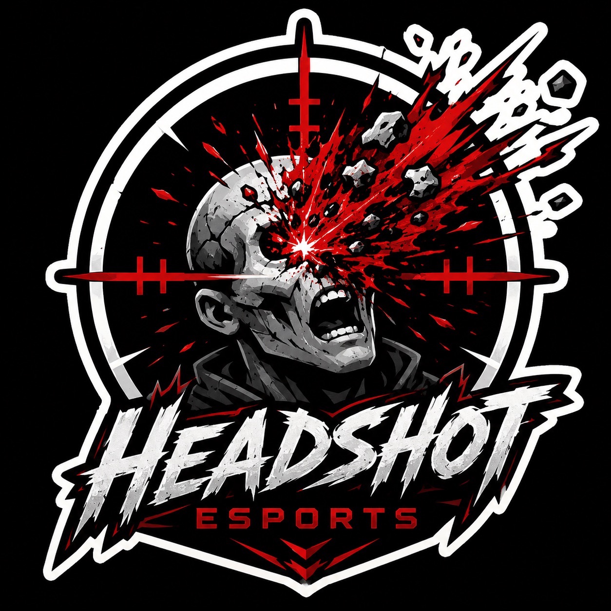 HeadShot Esports