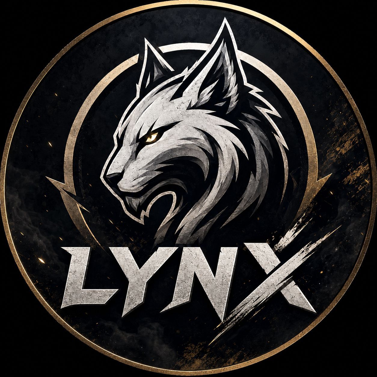 Lynx