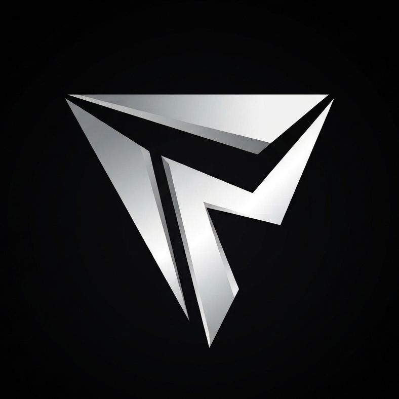 Prism Esports