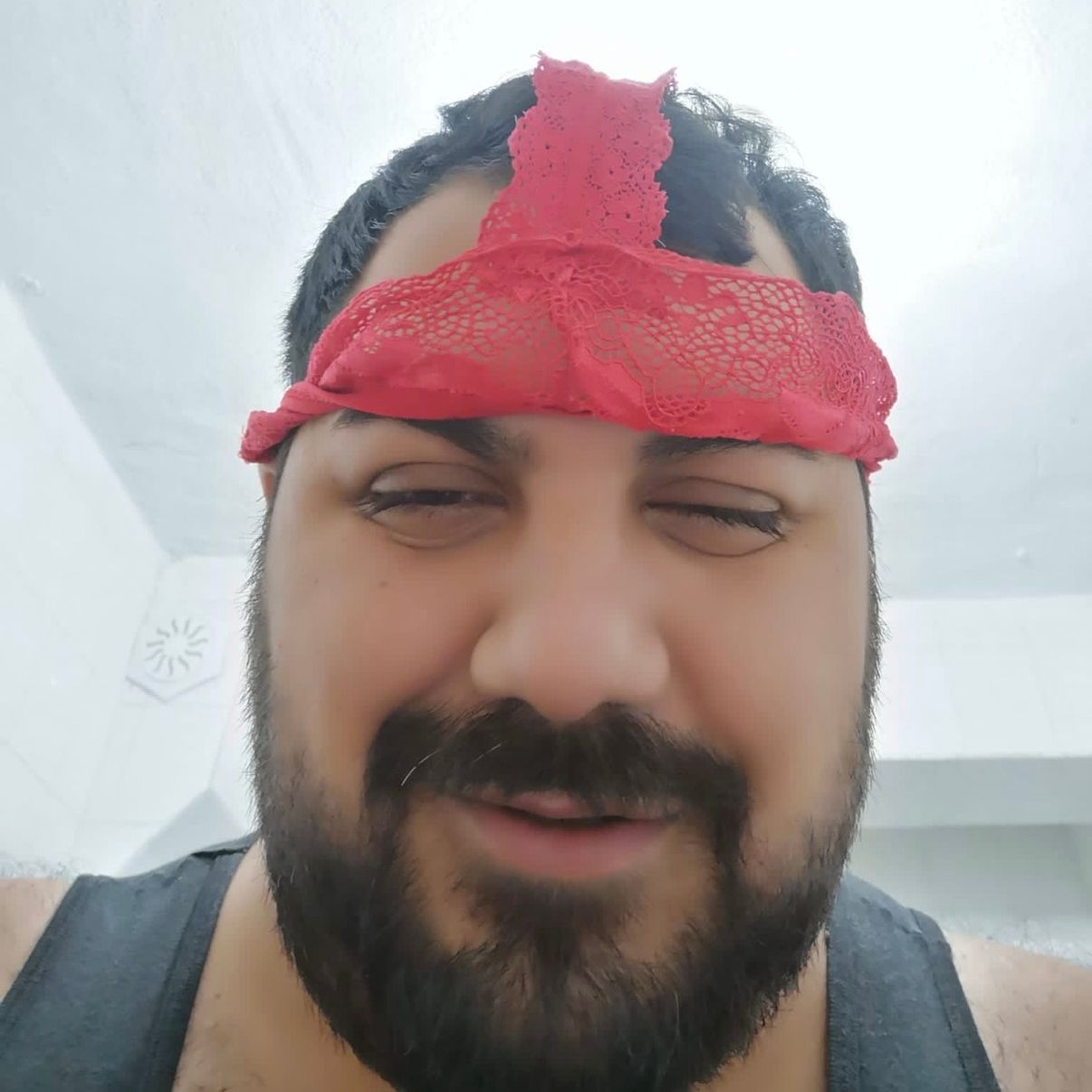 ribertobi