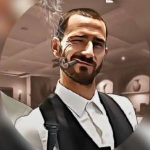 Alan_B1da