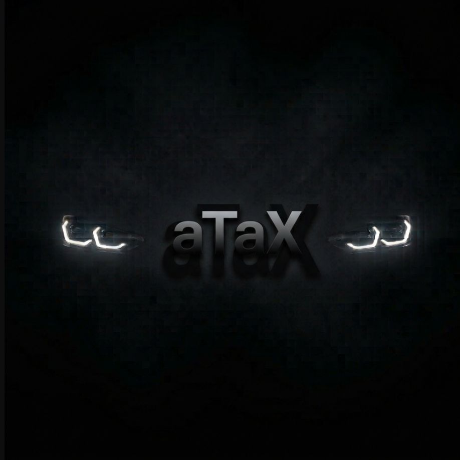 aTaX