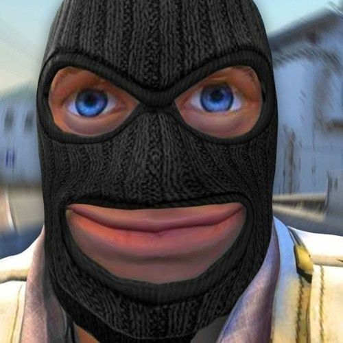 -Bibz