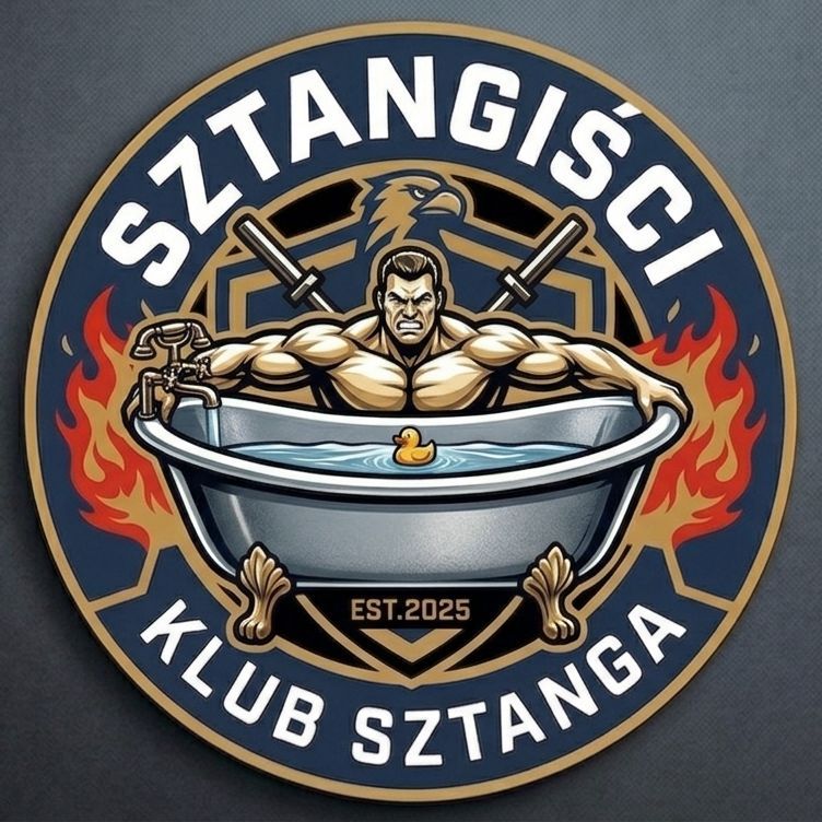 Klub Sztanga