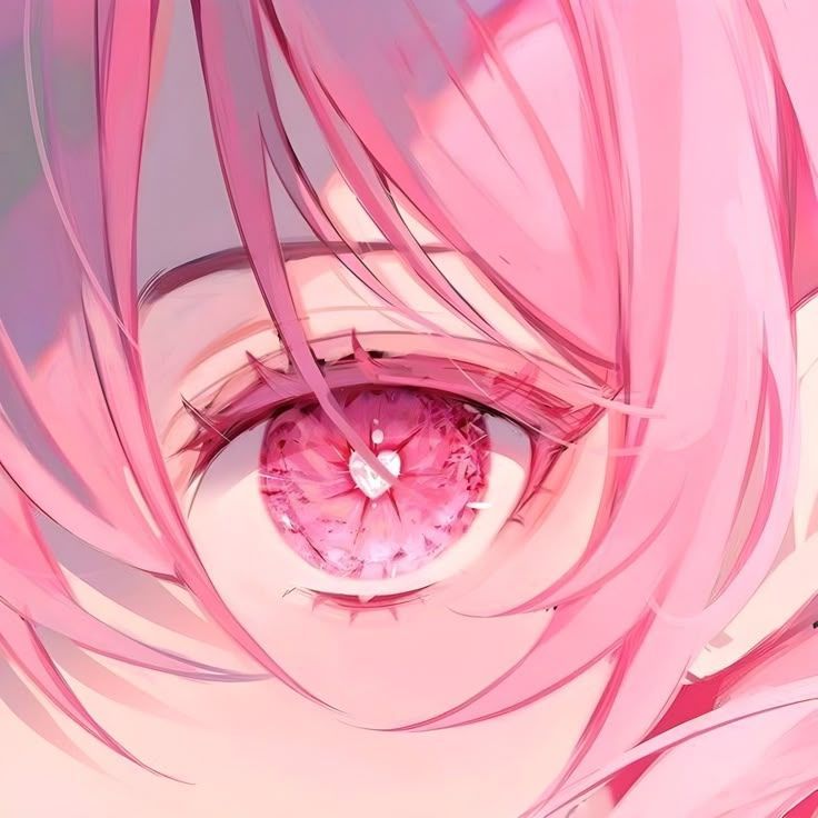 ezkamui