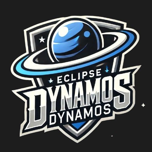 Eclipse Dynamos